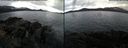 ./images/rivers-inlet/ethel/20170212/ethel20170212_164035.jpg