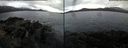 ./images/rivers-inlet/ethel/20170212/ethel20170212_164535.jpg