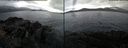 ./images/rivers-inlet/ethel/20170212/ethel20170212_165035.jpg