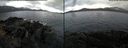 ./images/rivers-inlet/ethel/20170212/ethel20170212_165535.jpg