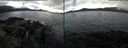 ./images/rivers-inlet/ethel/20170212/ethel20170212_170535.jpg