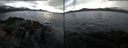 ./images/rivers-inlet/ethel/20170212/ethel20170212_171035.jpg