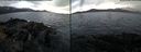 ./images/rivers-inlet/ethel/20170212/ethel20170212_171535.jpg