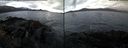 ./images/rivers-inlet/ethel/20170212/ethel20170212_173535.jpg