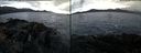 ./images/rivers-inlet/ethel/20170212/ethel20170212_174035.jpg