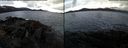 ./images/rivers-inlet/ethel/20170212/ethel20170212_174535.jpg