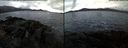 ./images/rivers-inlet/ethel/20170212/ethel20170212_175035.jpg