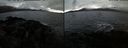 ./images/rivers-inlet/ethel/20170212/ethel20170212_175535.jpg