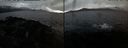 ./images/rivers-inlet/ethel/20170212/ethel20170212_180035.jpg