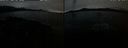 ./images/rivers-inlet/ethel/20170212/ethel20170212_180535.jpg