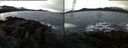 ./images/rivers-inlet/ethel/20170213/ethel20170213_073035.jpg