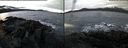 ./images/rivers-inlet/ethel/20170213/ethel20170213_075035.jpg