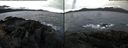 ./images/rivers-inlet/ethel/20170213/ethel20170213_080035.jpg