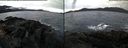 ./images/rivers-inlet/ethel/20170213/ethel20170213_080535.jpg