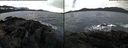 ./images/rivers-inlet/ethel/20170213/ethel20170213_081535.jpg