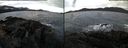 ./images/rivers-inlet/ethel/20170213/ethel20170213_082035.jpg