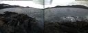 ./images/rivers-inlet/ethel/20170213/ethel20170213_082535.jpg
