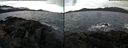 ./images/rivers-inlet/ethel/20170213/ethel20170213_083035.jpg