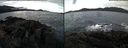 ./images/rivers-inlet/ethel/20170213/ethel20170213_083535.jpg
