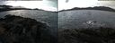 ./images/rivers-inlet/ethel/20170213/ethel20170213_084035.jpg