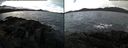 ./images/rivers-inlet/ethel/20170213/ethel20170213_084535.jpg