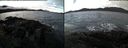 ./images/rivers-inlet/ethel/20170213/ethel20170213_085035.jpg