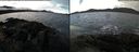 ./images/rivers-inlet/ethel/20170213/ethel20170213_085535.jpg
