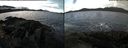 ./images/rivers-inlet/ethel/20170213/ethel20170213_090035.jpg