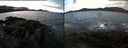 ./images/rivers-inlet/ethel/20170213/ethel20170213_090535.jpg
