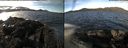 ./images/rivers-inlet/ethel/20170213/ethel20170213_101533.jpg