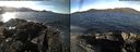 ./images/rivers-inlet/ethel/20170213/ethel20170213_103533.jpg