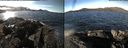 ./images/rivers-inlet/ethel/20170213/ethel20170213_104533.jpg
