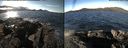 ./images/rivers-inlet/ethel/20170213/ethel20170213_110035.jpg
