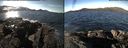 ./images/rivers-inlet/ethel/20170213/ethel20170213_110535.jpg
