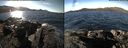 ./images/rivers-inlet/ethel/20170213/ethel20170213_113035.jpg
