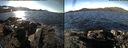 ./images/rivers-inlet/ethel/20170213/ethel20170213_114535.jpg