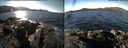 ./images/rivers-inlet/ethel/20170213/ethel20170213_115035.jpg