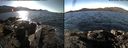 ./images/rivers-inlet/ethel/20170213/ethel20170213_120035.jpg