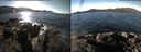./images/rivers-inlet/ethel/20170213/ethel20170213_120535.jpg