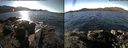 ./images/rivers-inlet/ethel/20170213/ethel20170213_121035.jpg