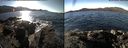 ./images/rivers-inlet/ethel/20170213/ethel20170213_121535.jpg
