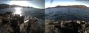 ./images/rivers-inlet/ethel/20170213/ethel20170213_122035.jpg