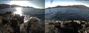 ./images/rivers-inlet/ethel/20170213/ethel20170213_122535.jpg