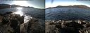 ./images/rivers-inlet/ethel/20170213/ethel20170213_123035.jpg