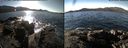 ./images/rivers-inlet/ethel/20170213/ethel20170213_123535.jpg