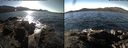 ./images/rivers-inlet/ethel/20170213/ethel20170213_124035.jpg