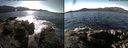 ./images/rivers-inlet/ethel/20170213/ethel20170213_124535.jpg