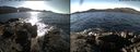 ./images/rivers-inlet/ethel/20170213/ethel20170213_125035.jpg