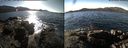 ./images/rivers-inlet/ethel/20170213/ethel20170213_125535.jpg