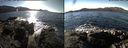 ./images/rivers-inlet/ethel/20170213/ethel20170213_130035.jpg